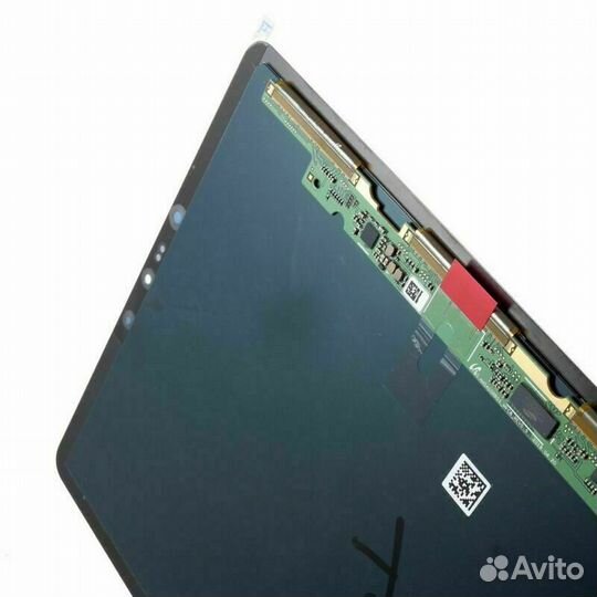 Дисплей samsung Galaxy Tab S4 T830 T835 с тачем