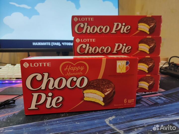 Видеокарта gtx 1060 6gb