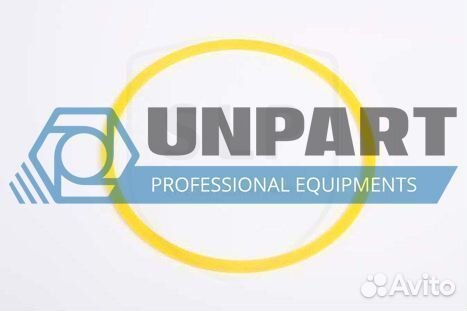 Резервное кольцо volvo 11043006