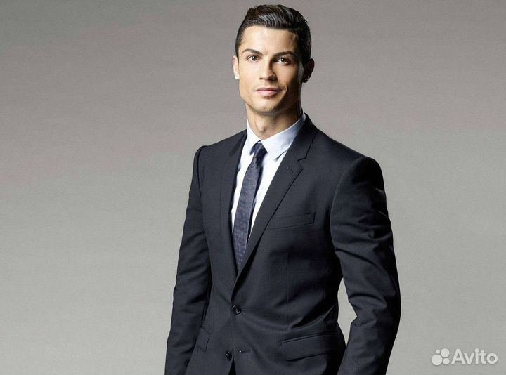 Ищу инвестора в бизнес, прибыль 165000 /мес