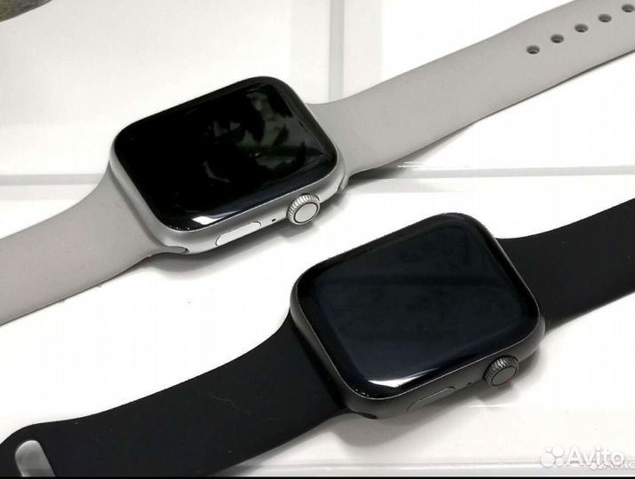 Apple watch/Smart Watch/Смарт часы M7 plus