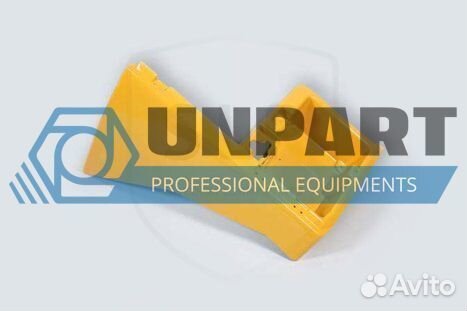 Крышка батарейного отсека volvo 11114707