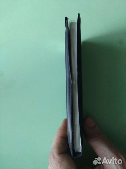 Набор для иглоукалывания