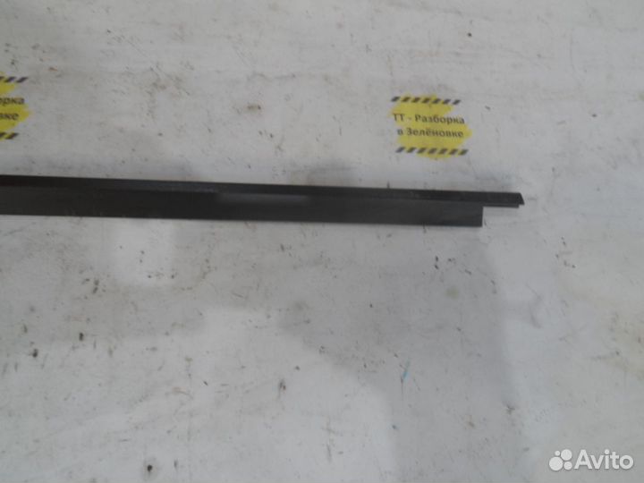 Соединительный элемент торпедо scania 116098