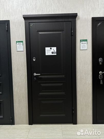 Двери входные, йорах, выбор, рассрочка, доставка
