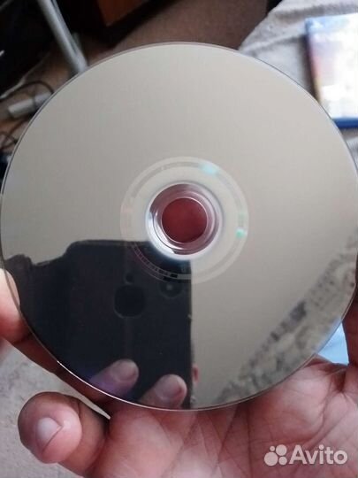 Игры для приставок ps4