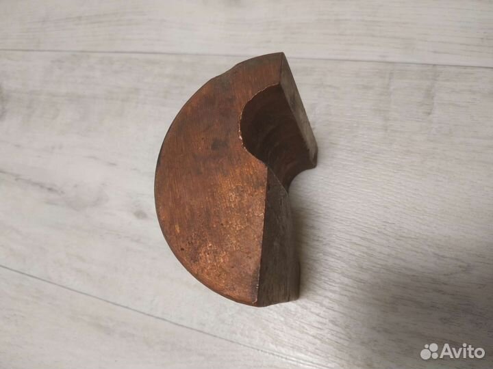 Медные изделия заготовки СССР