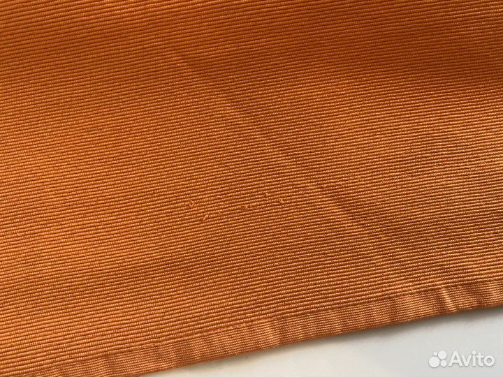 Дорожка на стол IKEA