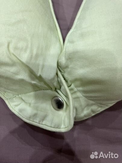 Подушка для беременных ormatek