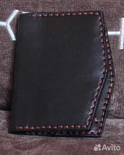 Картхолдер