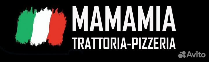 Бармен официант