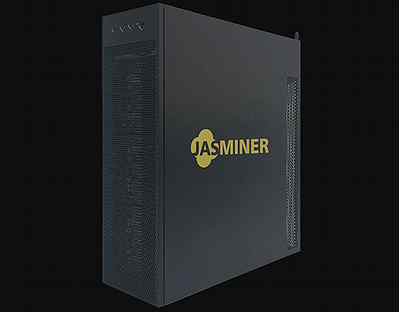 Асик майнер Jasminer X16-Q 2050Mh