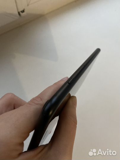 iPhone 7 plus 32гб