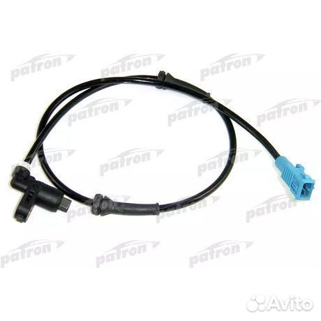 Датчик ABS51918 patron