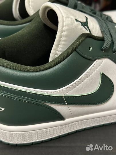 Кроссовки nike