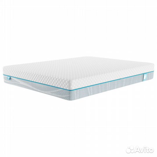 Матрас 80х190 Promtex Soft Standart M
