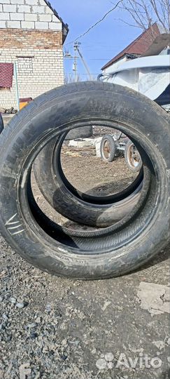 Sailun Atrezzo Elite 215/60 R17