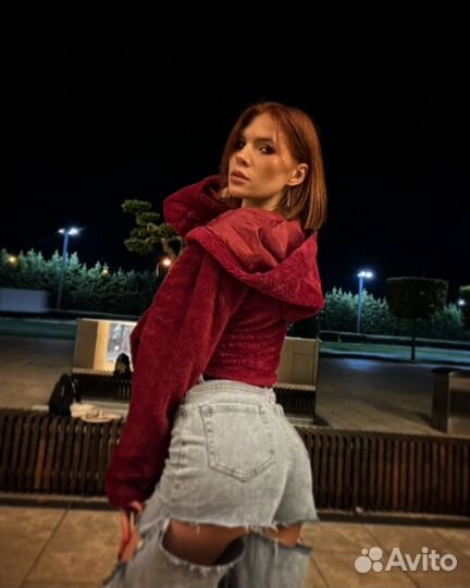 Любая должность