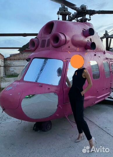 Комбинезон женский рр 40-42