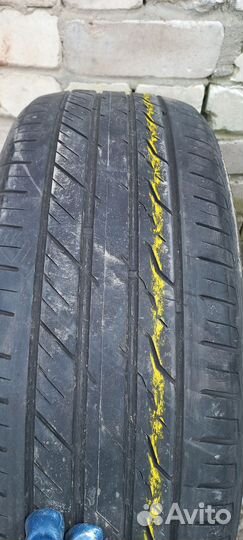 Landsail LS588 SUV 225/65 R17 102H