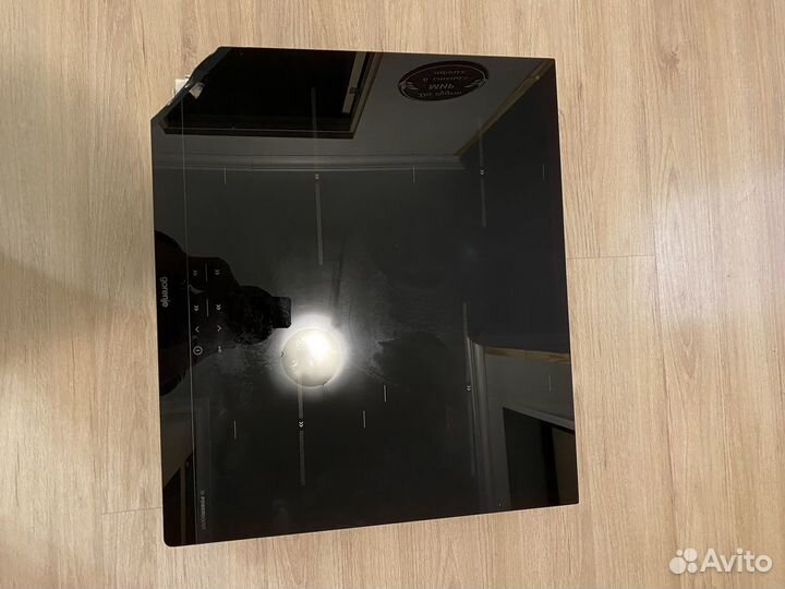 Варочная панель