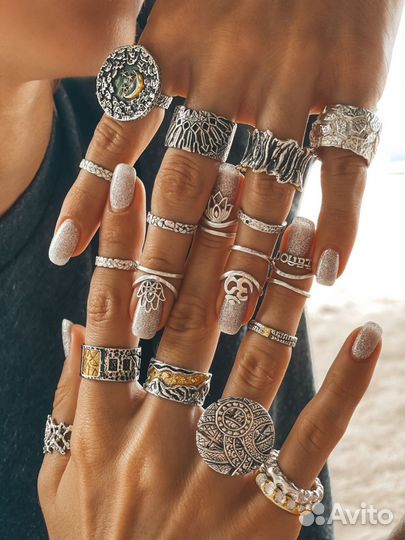 Менеджер в ювелирный бутик