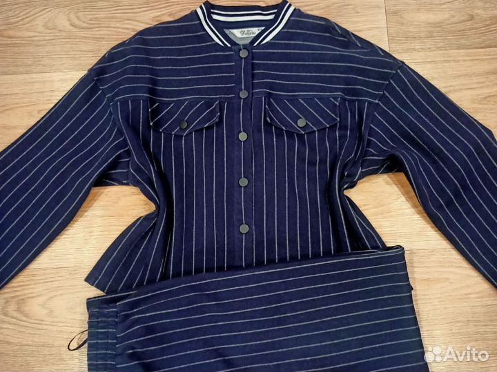 Костюм для девочки, 164р