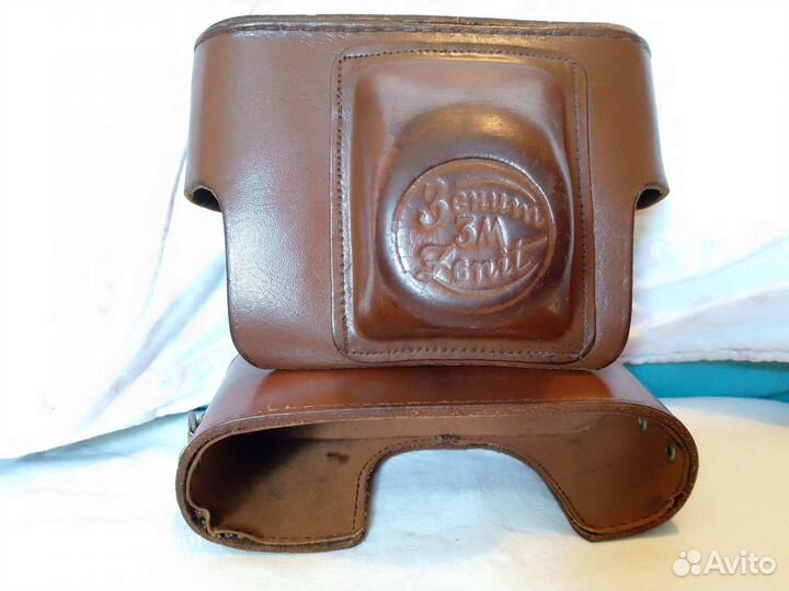 Кобура Фотоаппарата, разные