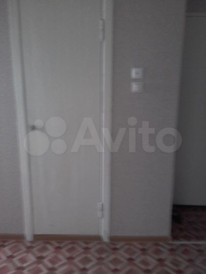 1-к. квартира, 34 м², 9/9 эт.