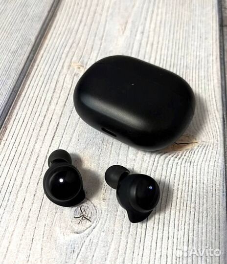 Беспроводные наушники Xiaomi Redmi buds 3 Lite