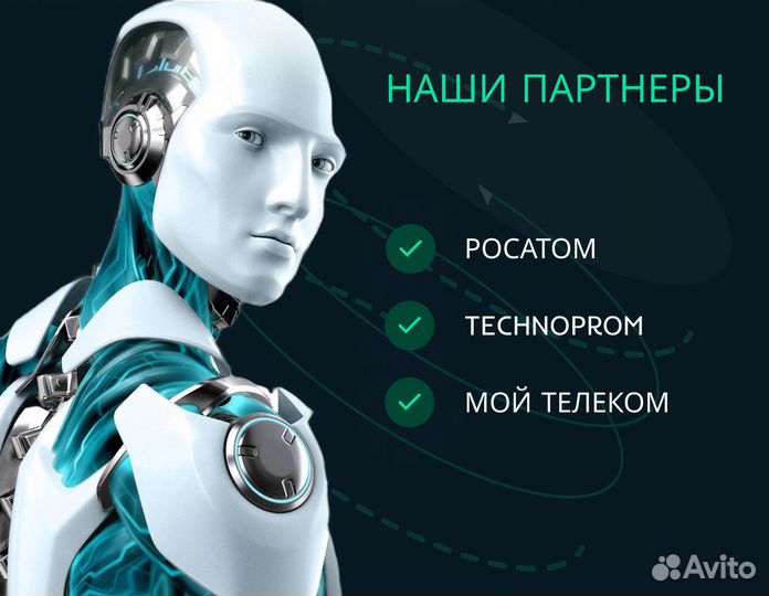 Microsoft office 365