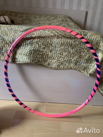 Гимнастический купальник