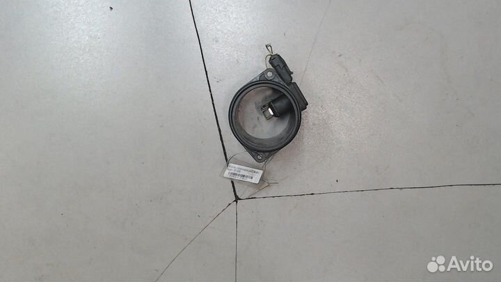 Измеритель потока воздуха Peugeot 807, 2008