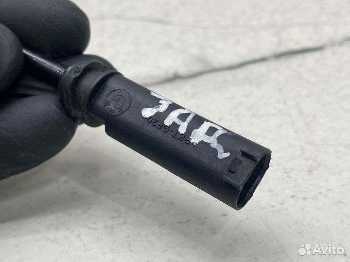 Датчик ABS задний Bmw E70 E71 F15 F16