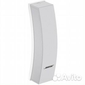 Bose panaray best sale 502 a