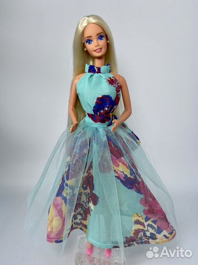 Кукла Барби barbie
