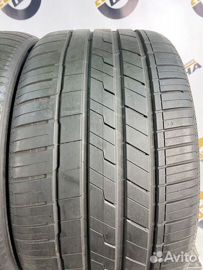 Hankook Ventus S1 Evo3 SUV K127A 315/35 R21 113Y