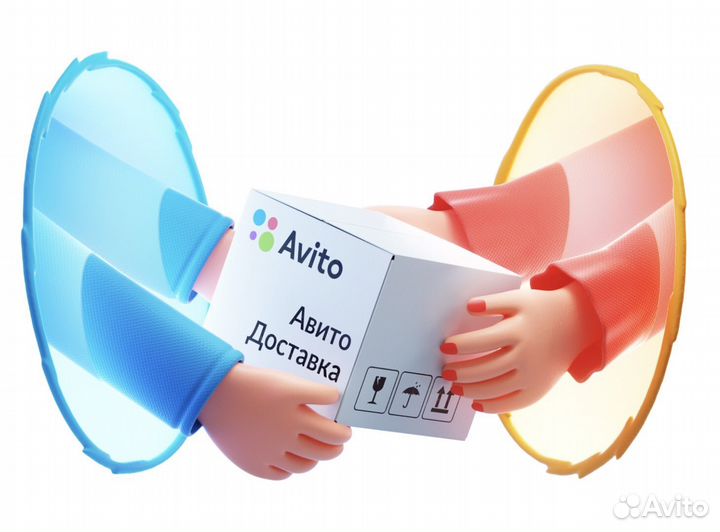 Диск с игрой на PS4 и PS5 UFC 4 Новый /выкуп