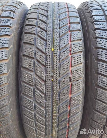 Белшина Artmotion 185/65 R15 88T