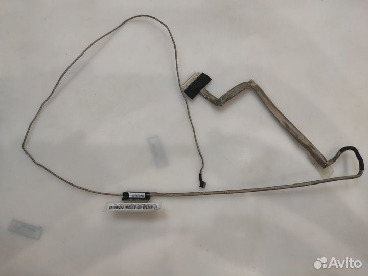 Ноутбук Lenovo Z500, Z505, P500 запчасти