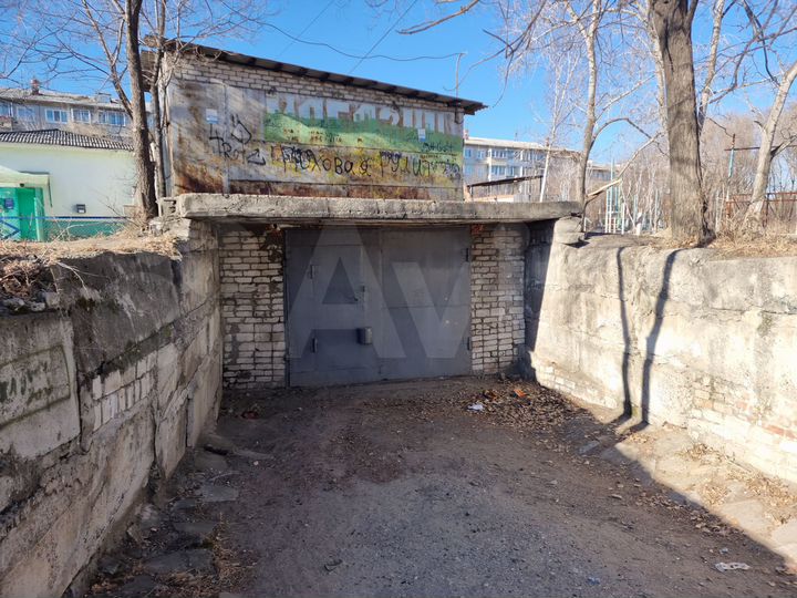 Свободного назначения, 133.2 м²