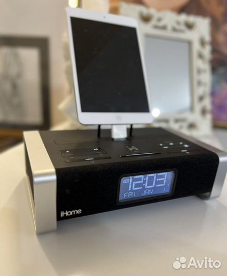 iPad Mini A1455 32 GB