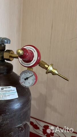 Инвентарь для воздушных шаров