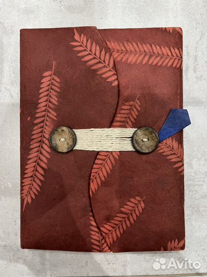 Сувениры из разных стран