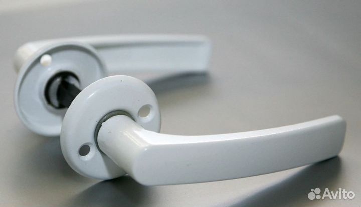 Ручка для двери