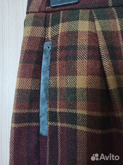 Женские вещи 44 46 Massimo Dutty Tommy Hilfiger