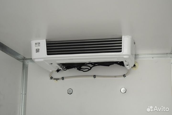 Sollers Argo 2.0 МТ, 2024