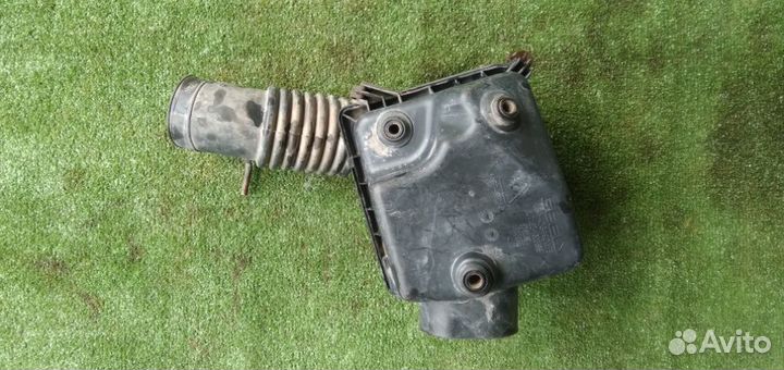 Корпус фильтра Geely MK 2008-2015