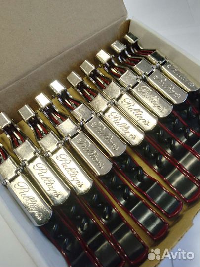 Оптом Pulltaps нож сомелье Испания