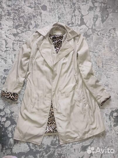 Женская одежда